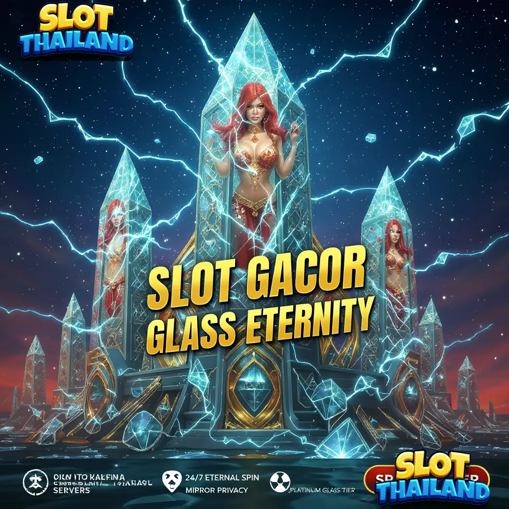 SLOT THAILAND Apk Slot Login Layanan Minuman Gravity