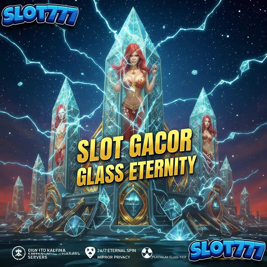 SLOT777 Apk Slot Login Layanan Minuman Gravity