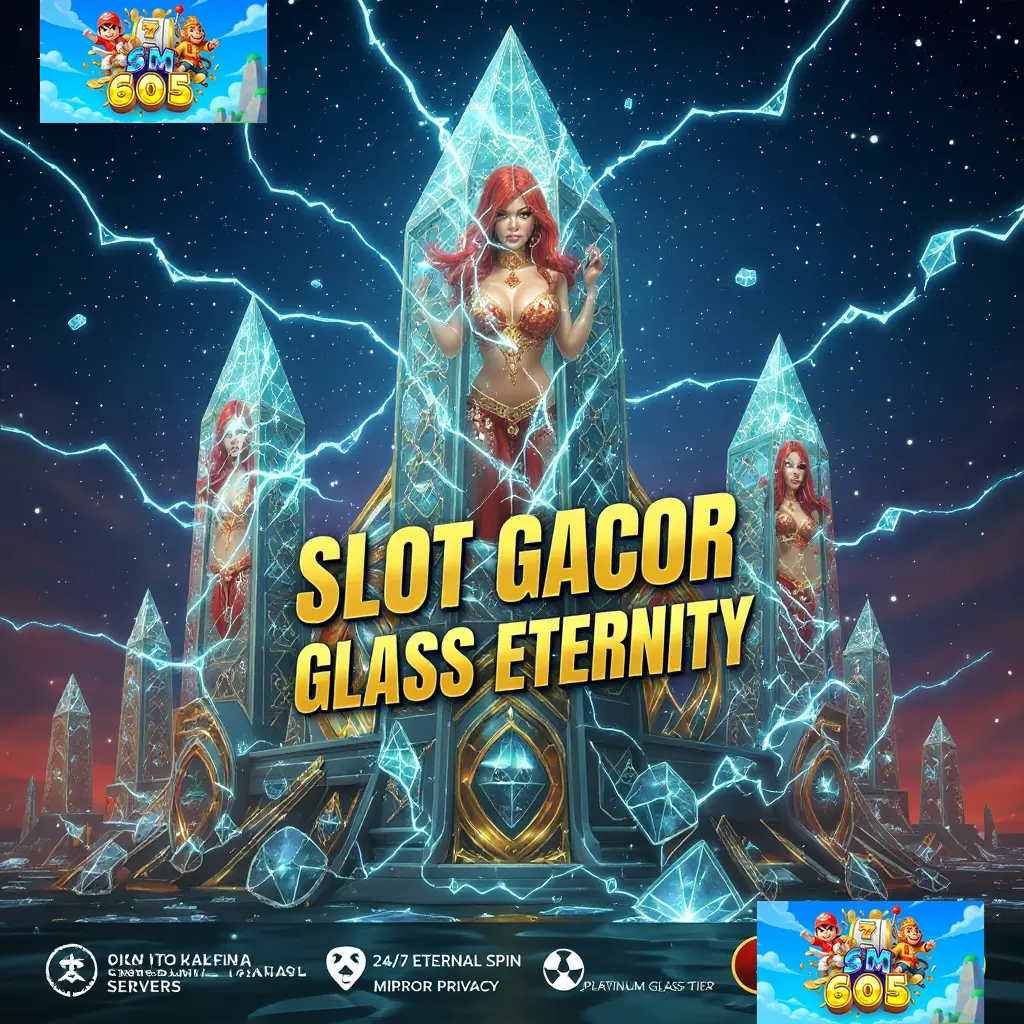 SM605 Apk Slot Login Layanan Minuman Gravity