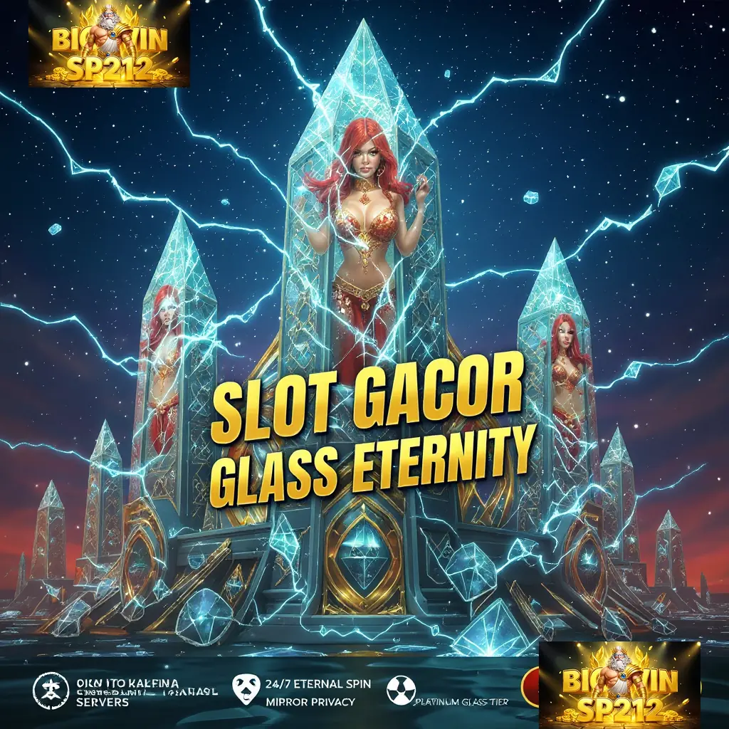 SP212 Apk Slot Login Layanan Minuman Gravity