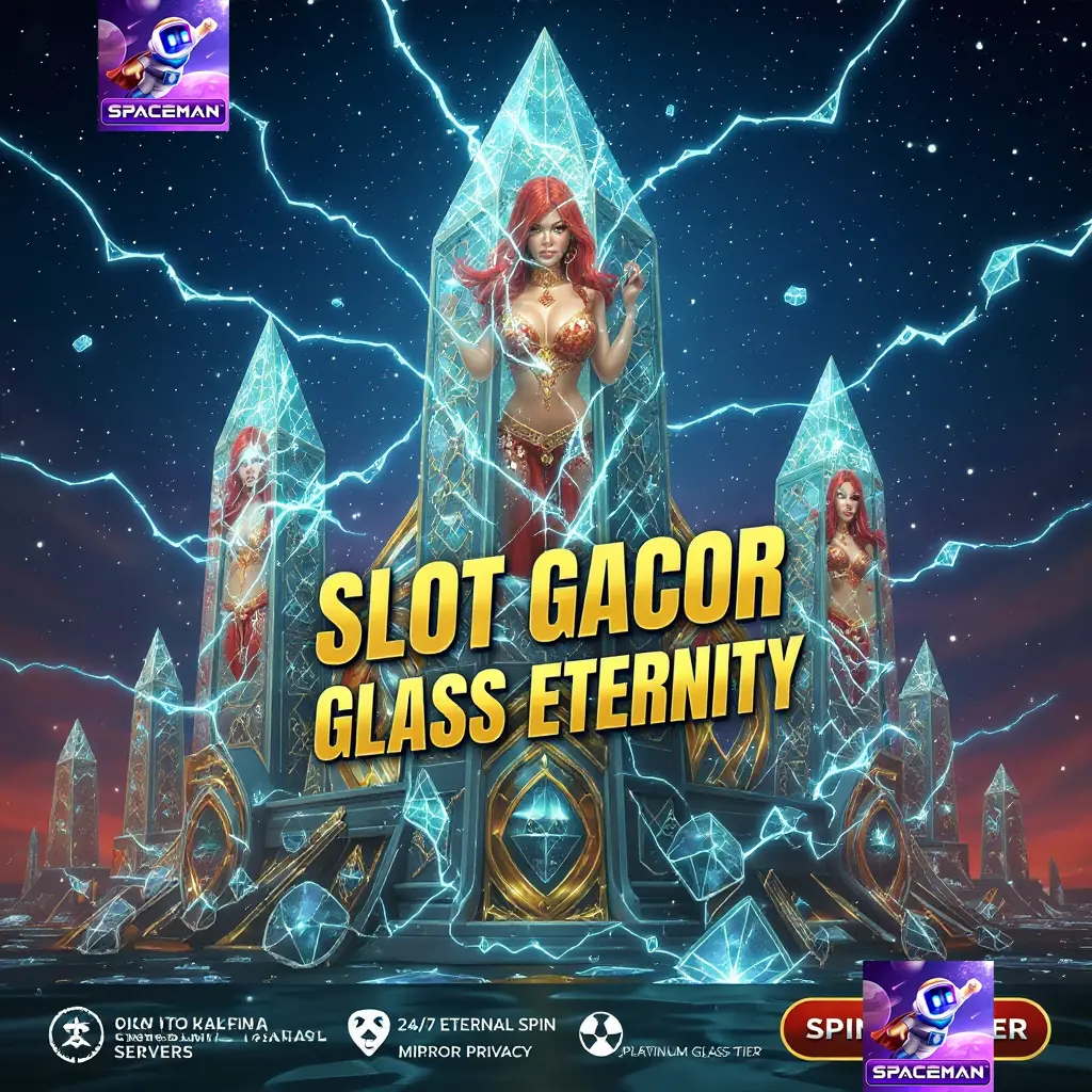 SPACEMAN Apk Slot Login Layanan Minuman Gravity