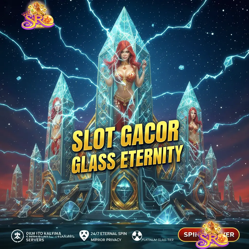 SR996 Apk Slot Login Layanan Minuman Gravity