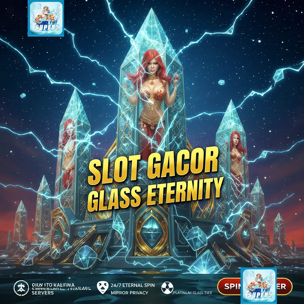 SUPER5 Apk Slot Login Layanan Minuman Gravity