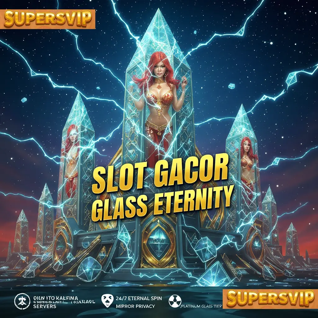 SUPERSVIP Apk Slot Login Layanan Minuman Gravity