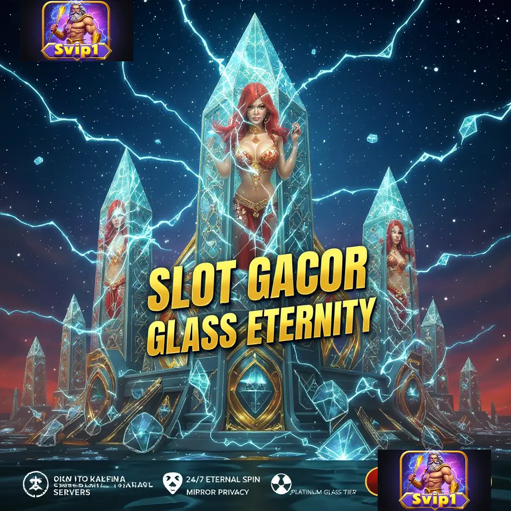 SVIP1 Apk Slot Login Layanan Minuman Gravity