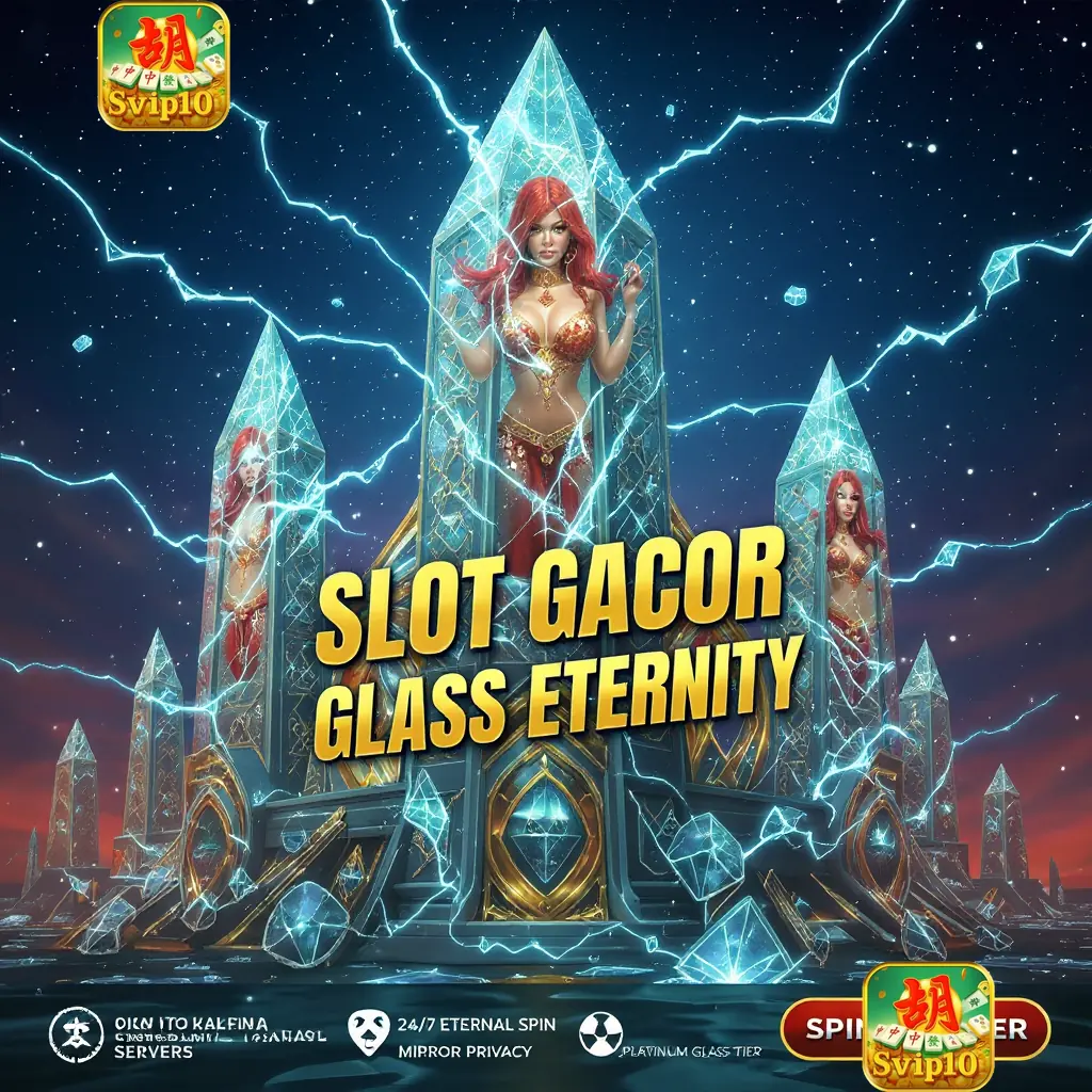 SVIP10 Apk Slot Login Layanan Minuman Gravity