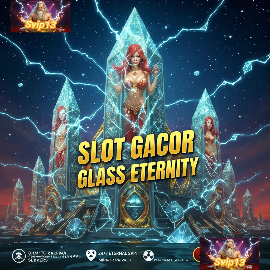 SVIP11 Apk Slot Login Layanan Minuman Gravity