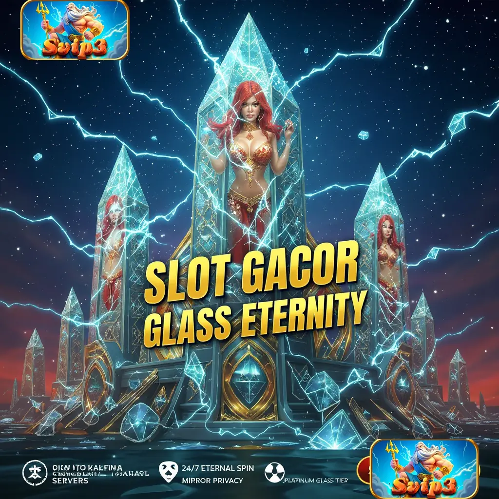 SVIP3 Apk Slot Login Layanan Minuman Gravity