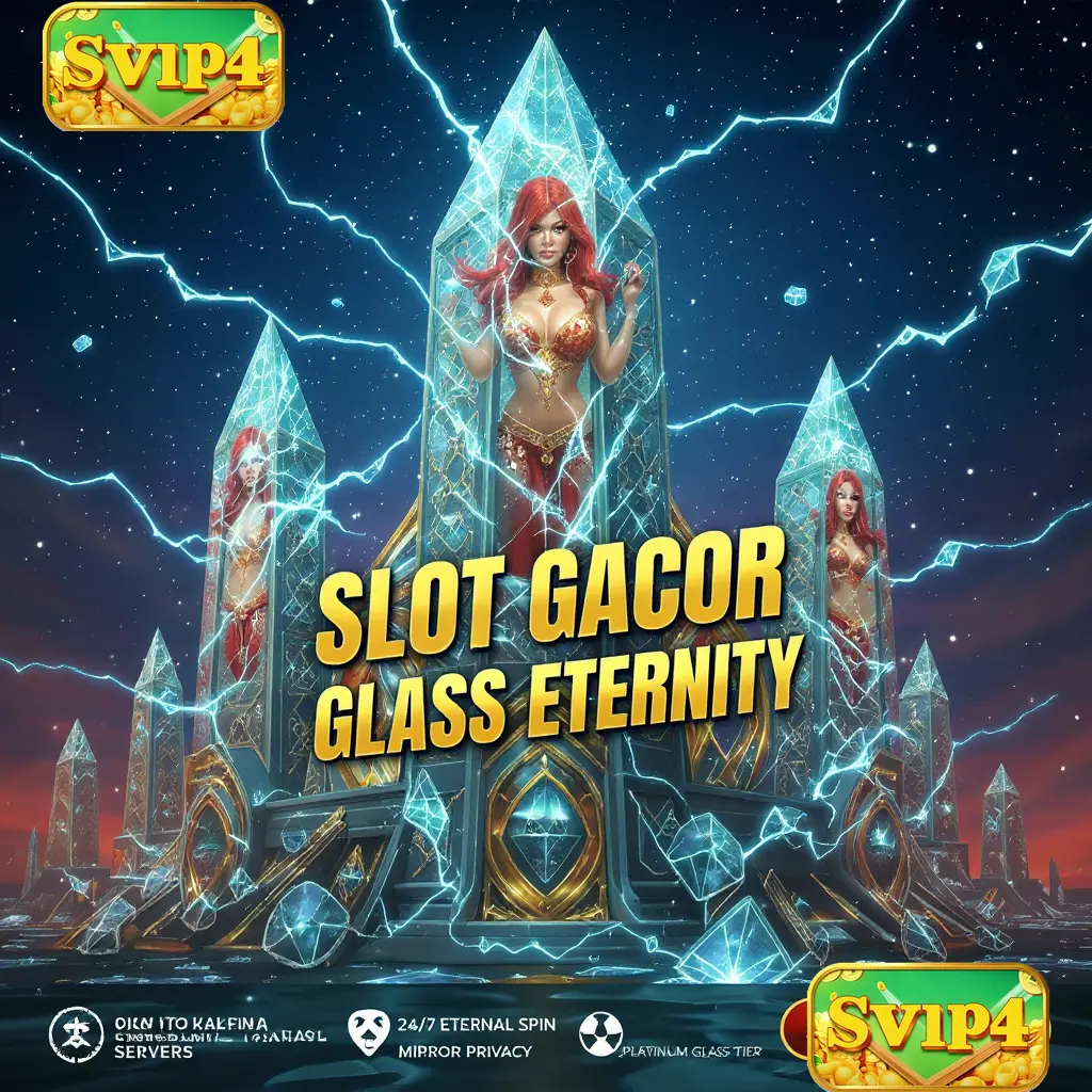 SVIP4 Apk Slot Login Layanan Minuman Gravity