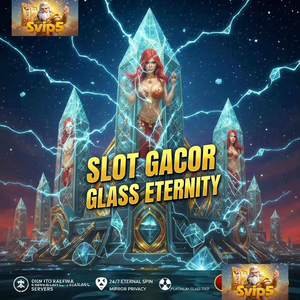 SVIP5 Apk Slot Login Layanan Minuman Gravity