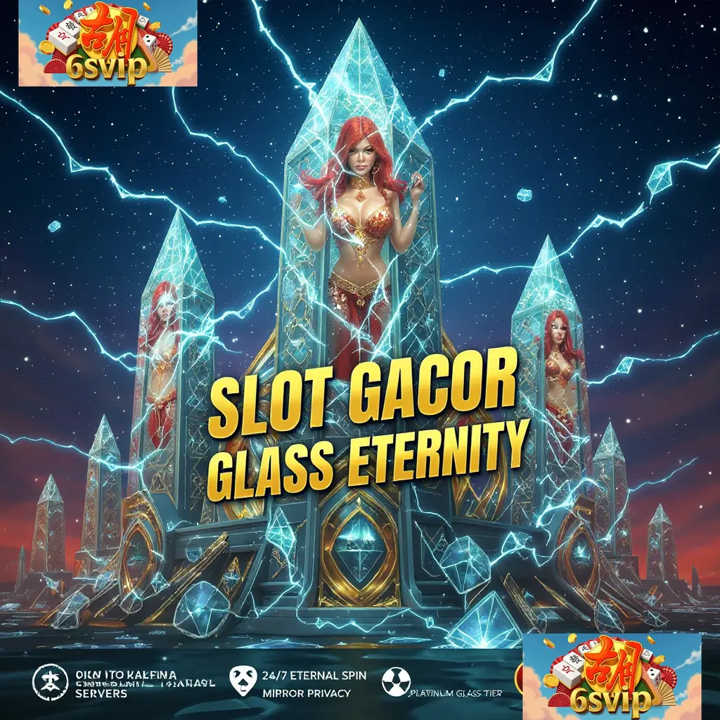 SVIP6 Apk Slot Login Layanan Minuman Gravity