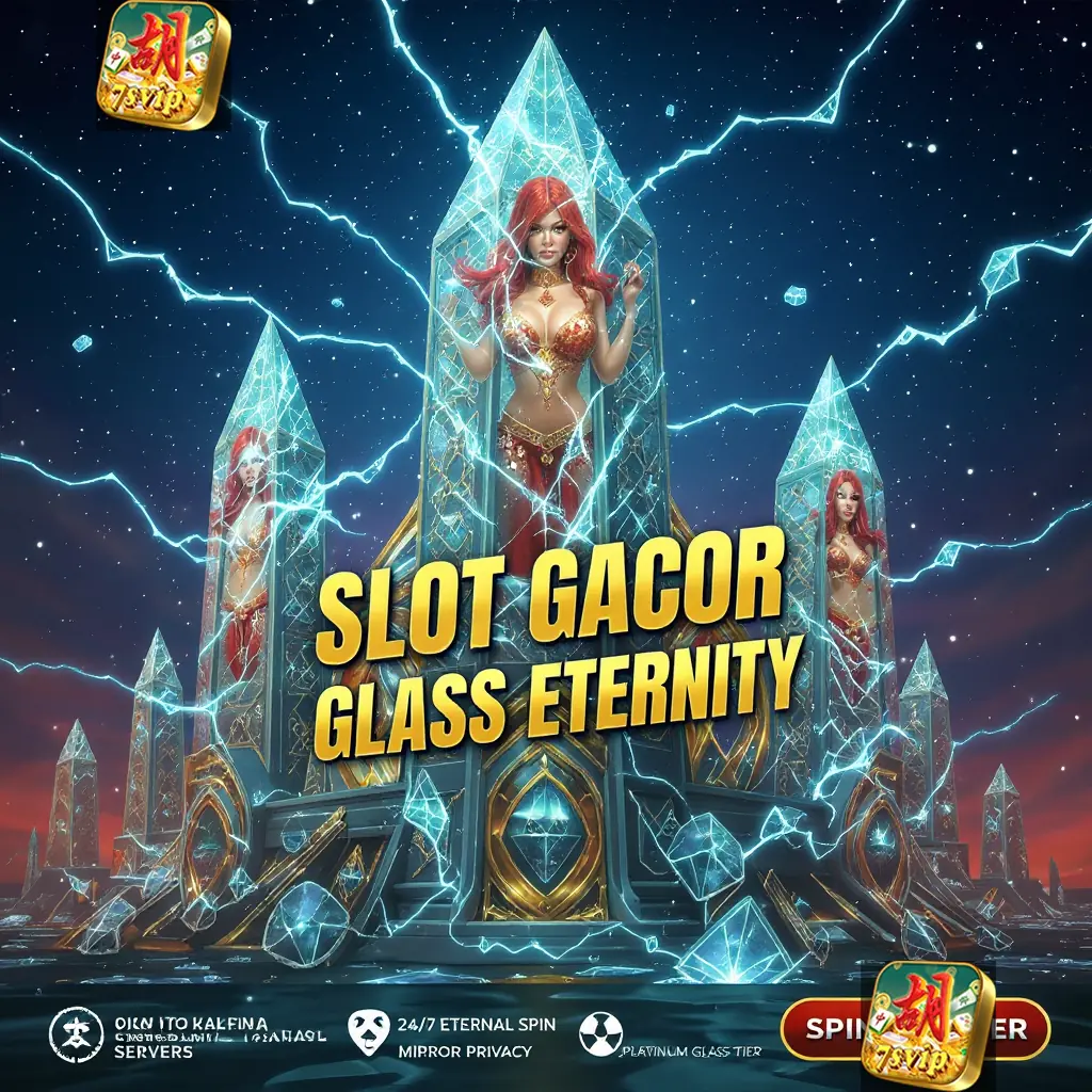 SVIP7 Apk Slot Login Layanan Minuman Gravity