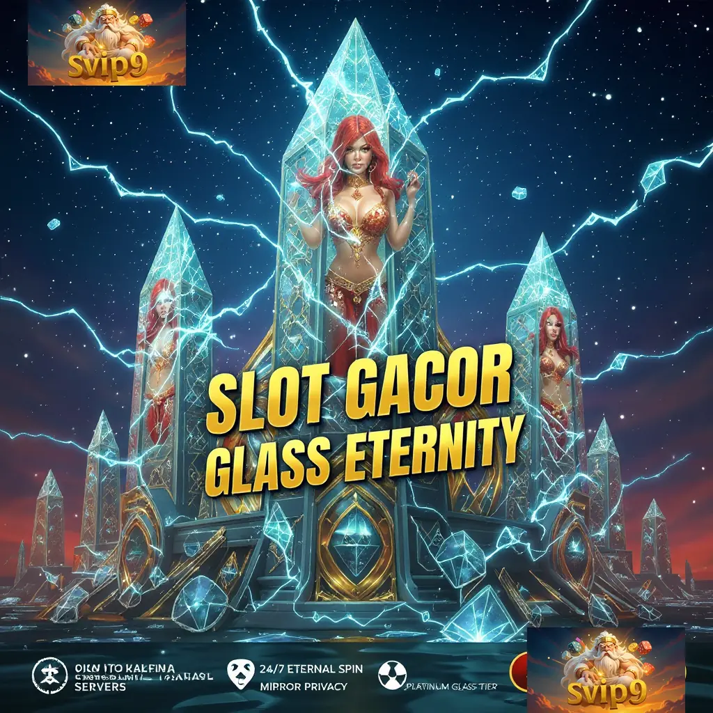 SVIP9 Apk Slot Login Layanan Minuman Gravity