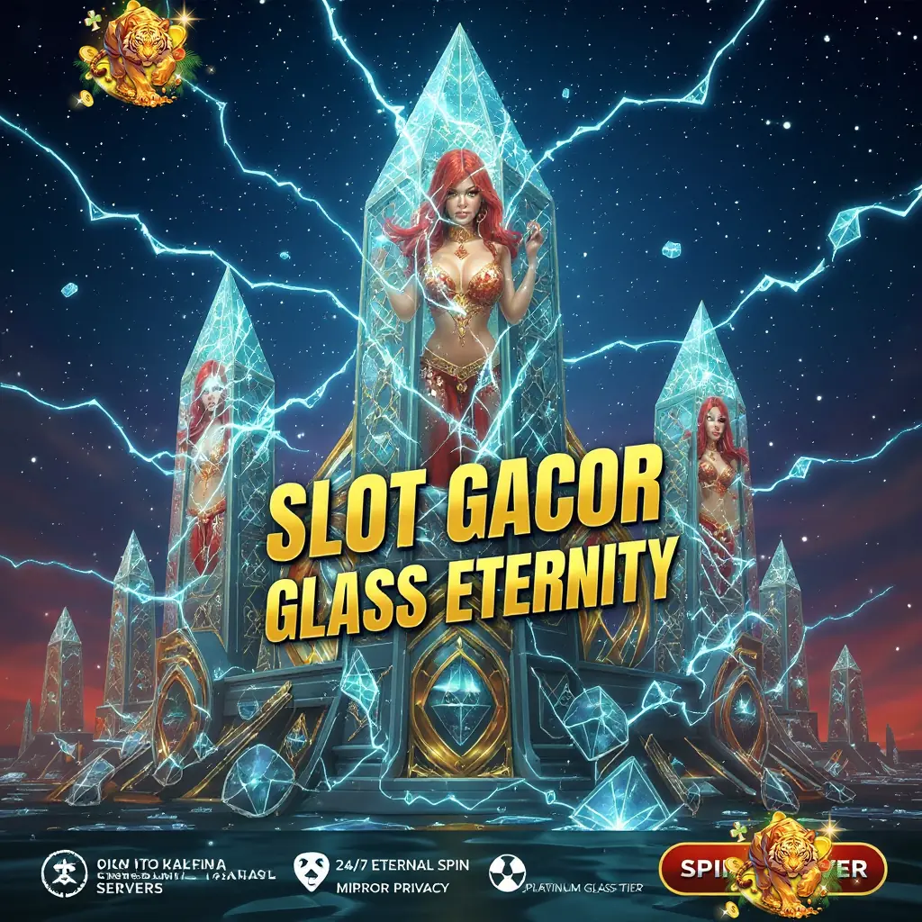 TGER123 Apk Slot Login Layanan Minuman Gravity