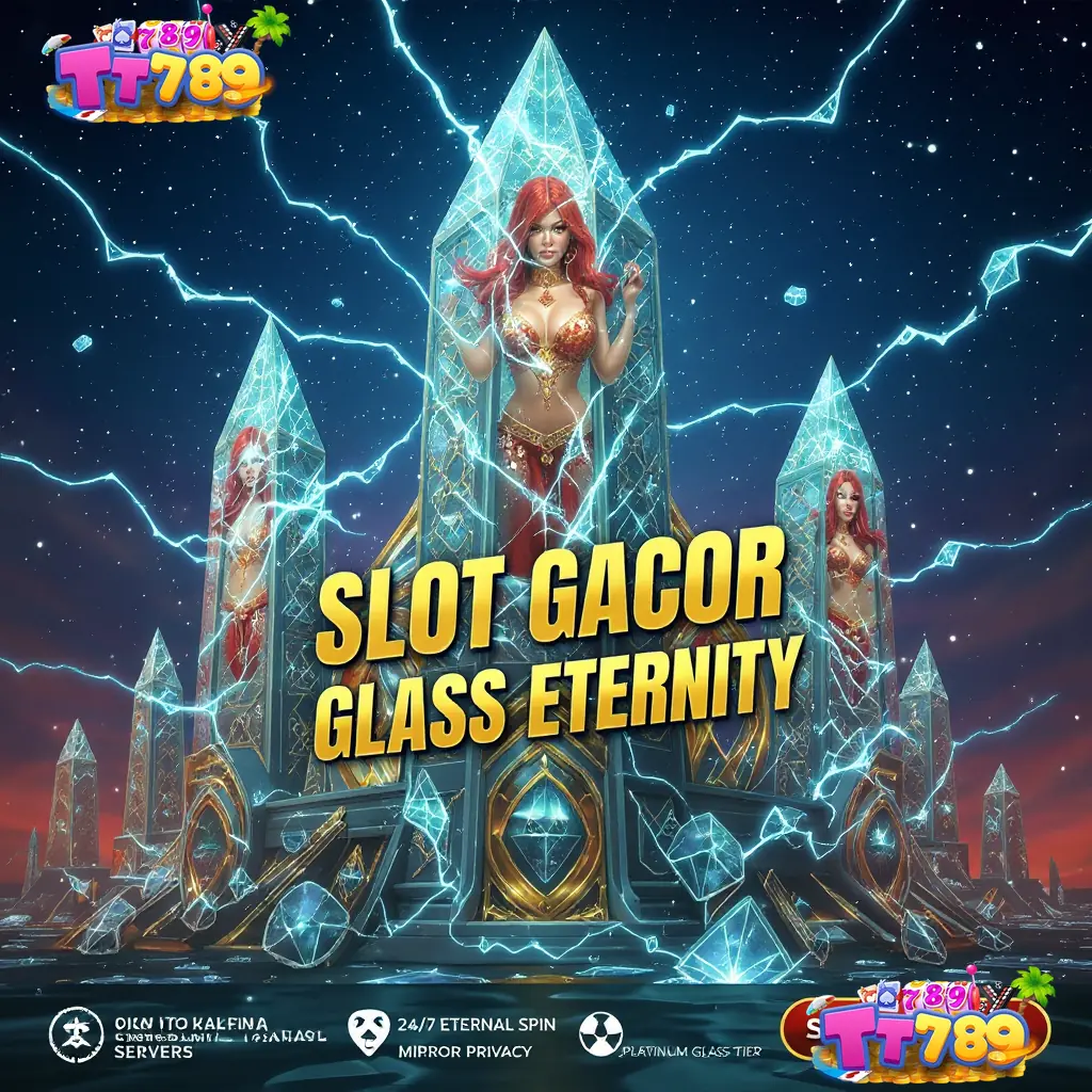 TT789 Apk Slot Login Layanan Minuman Gravity