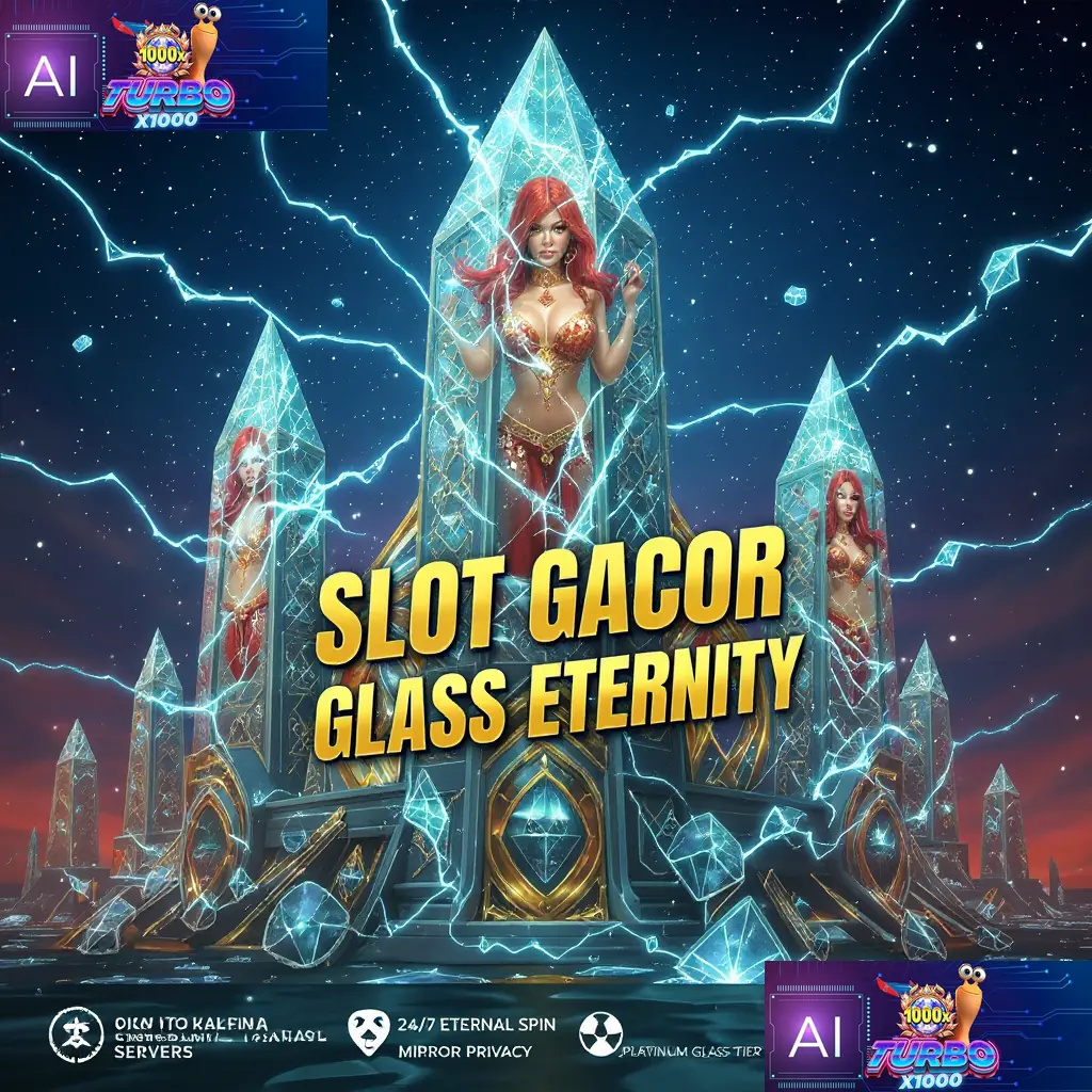 TURBOX1000 Apk Slot Login Layanan Minuman Gravity