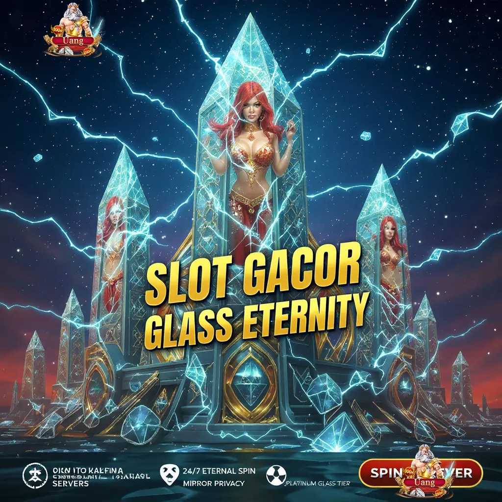 UANG777 Apk Slot Login Layanan Minuman Gravity