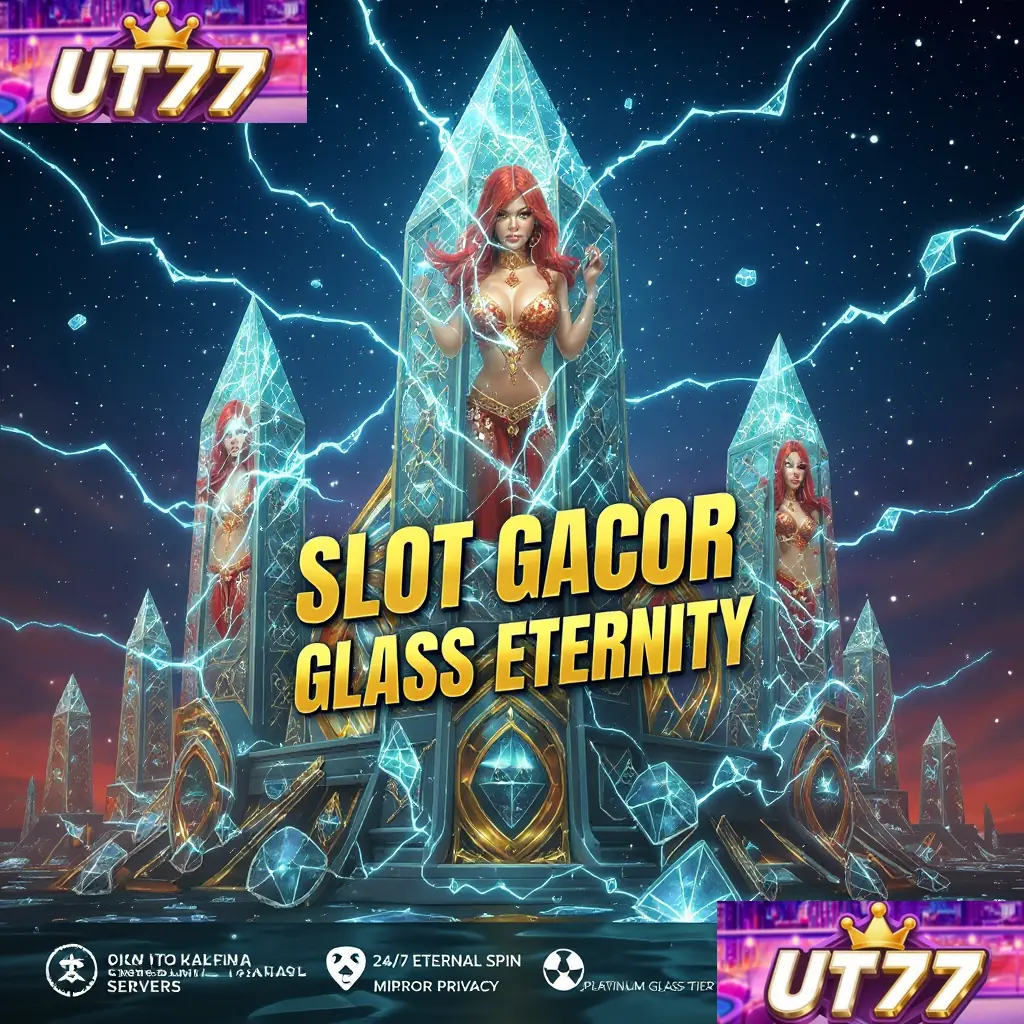 UT77 Apk Slot Login Layanan Minuman Gravity