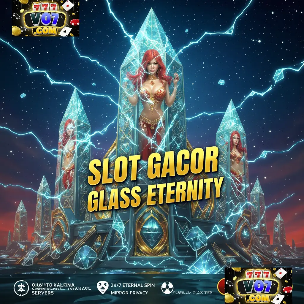 V07 Apk Slot Login Layanan Minuman Gravity