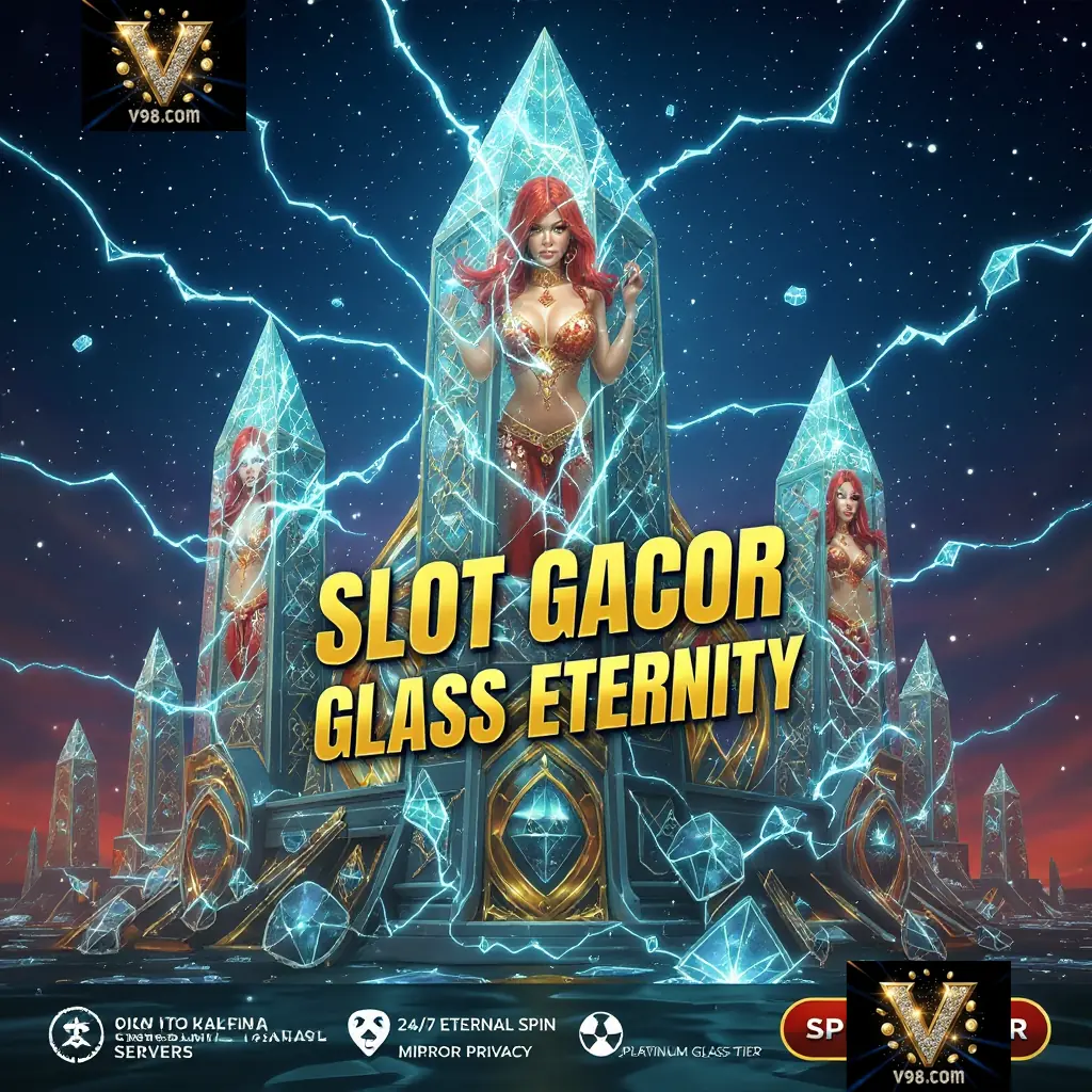 V98 Apk Slot Login Layanan Minuman Gravity