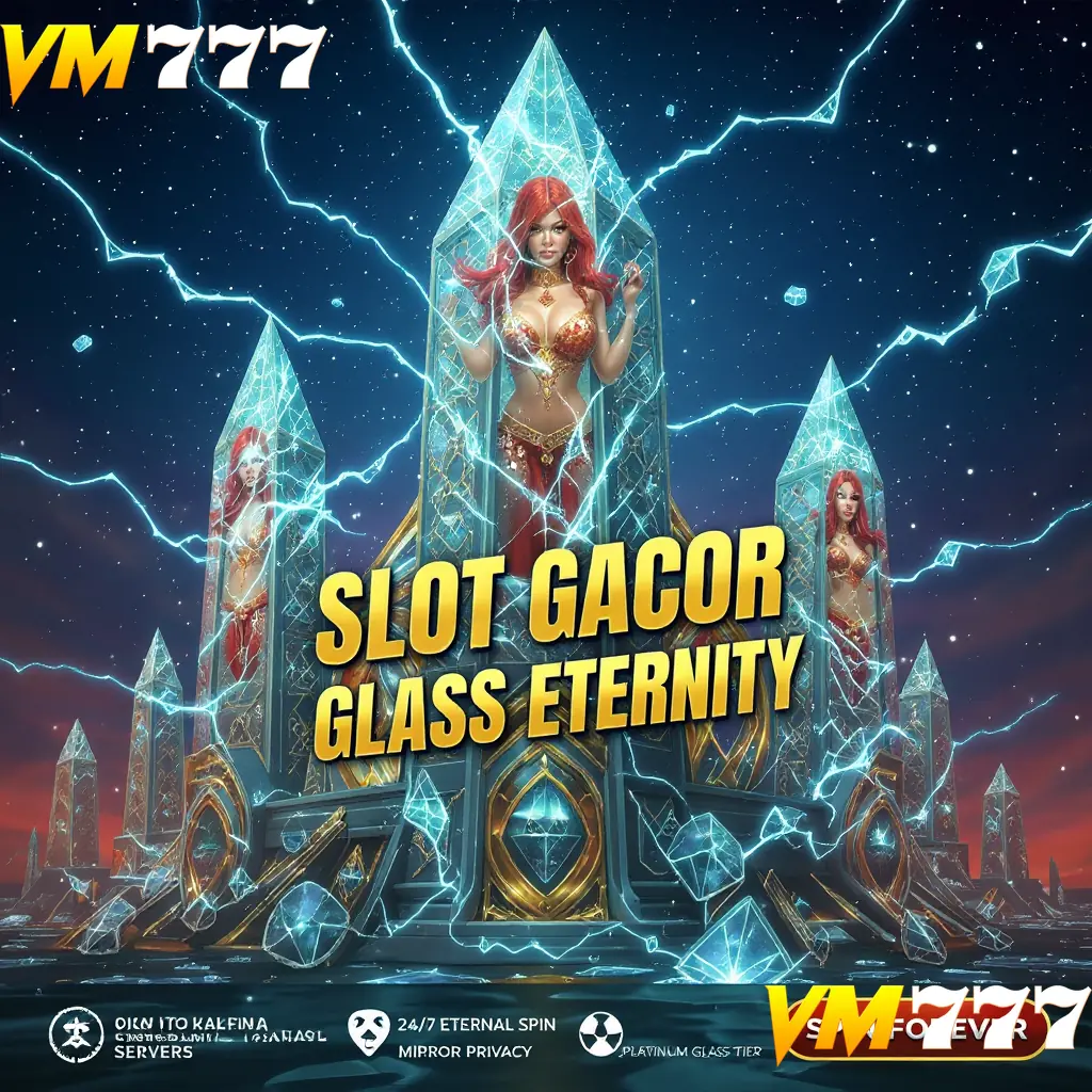 VM777 Apk Slot Login Layanan Minuman Gravity