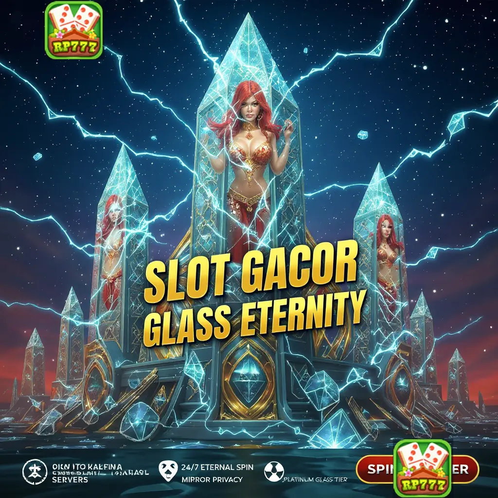 WEGAME5 Apk Slot Login Layanan Minuman Gravity