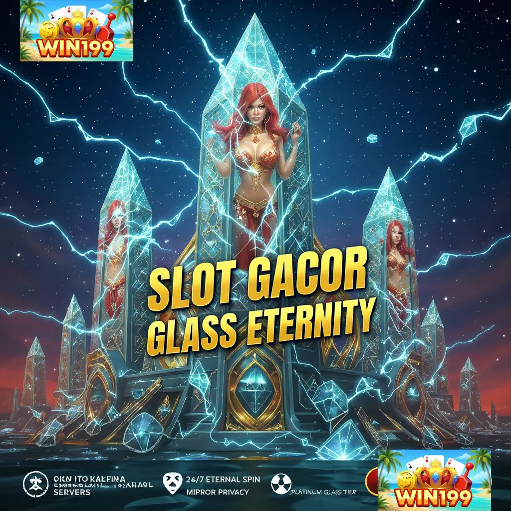 WIN199 Apk Slot Login Layanan Minuman Gravity
