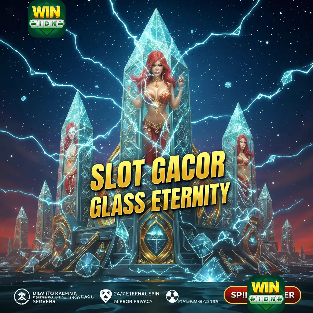 WINIDN Apk Slot Login Layanan Minuman Gravity