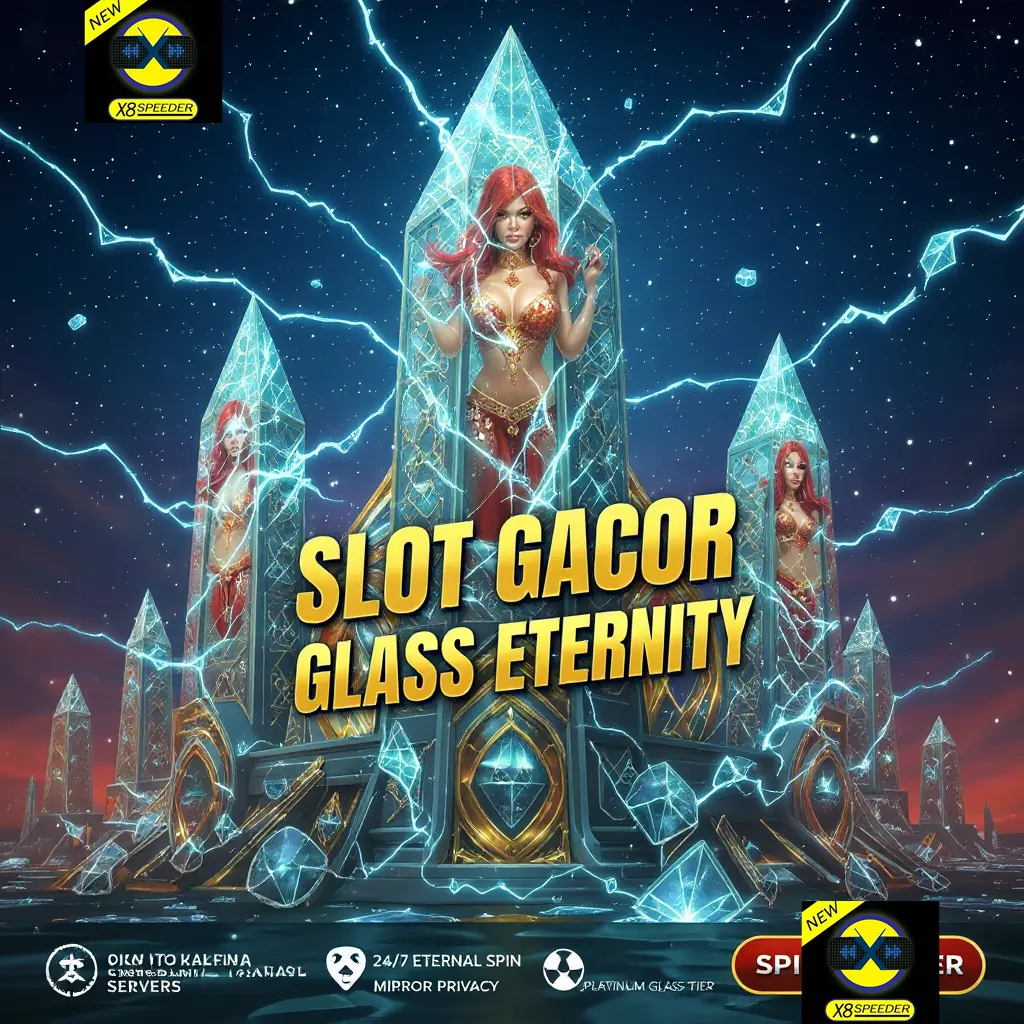 X8 SPEEDER Apk Slot Login Layanan Minuman Gravity