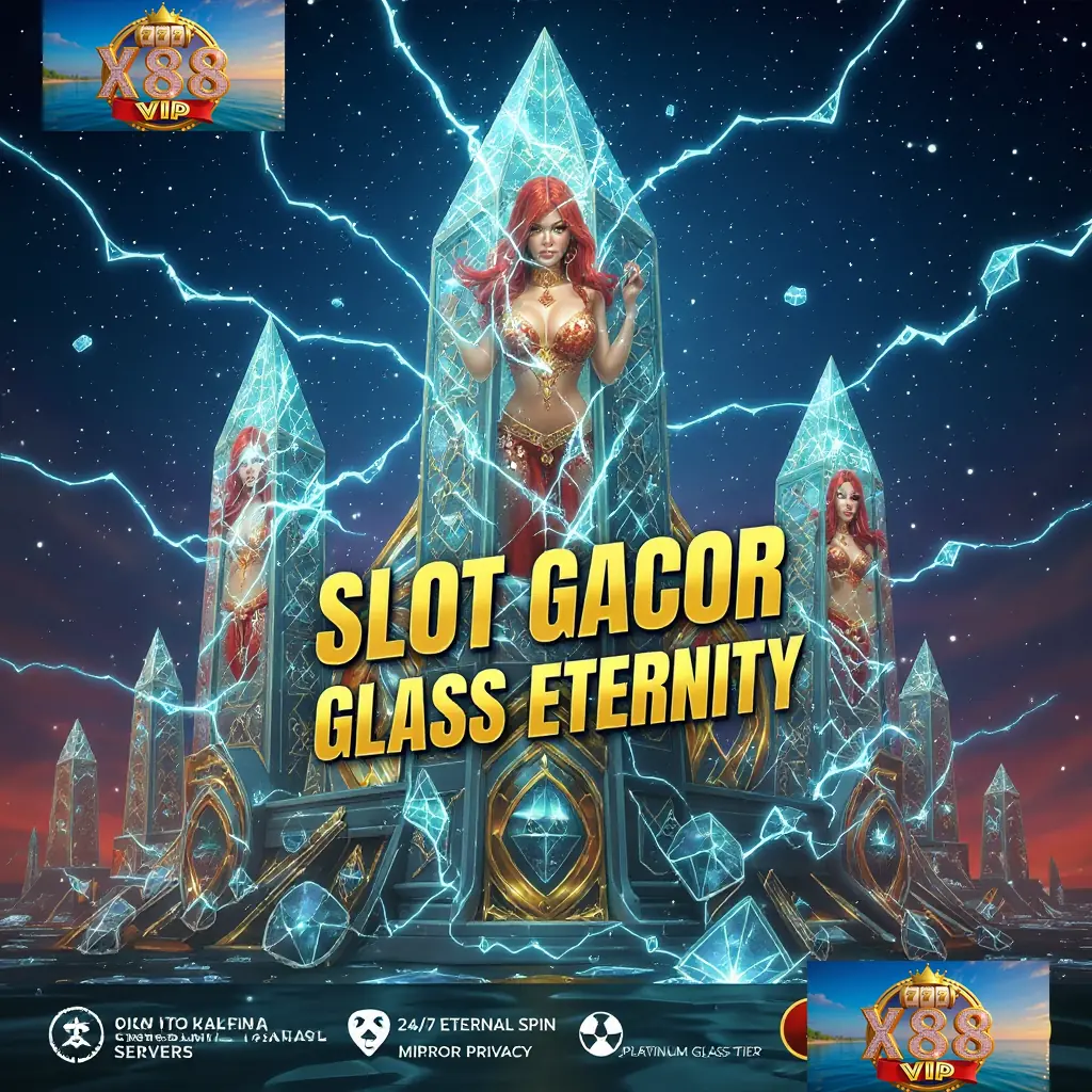 X88 Apk Slot Login Layanan Minuman Gravity