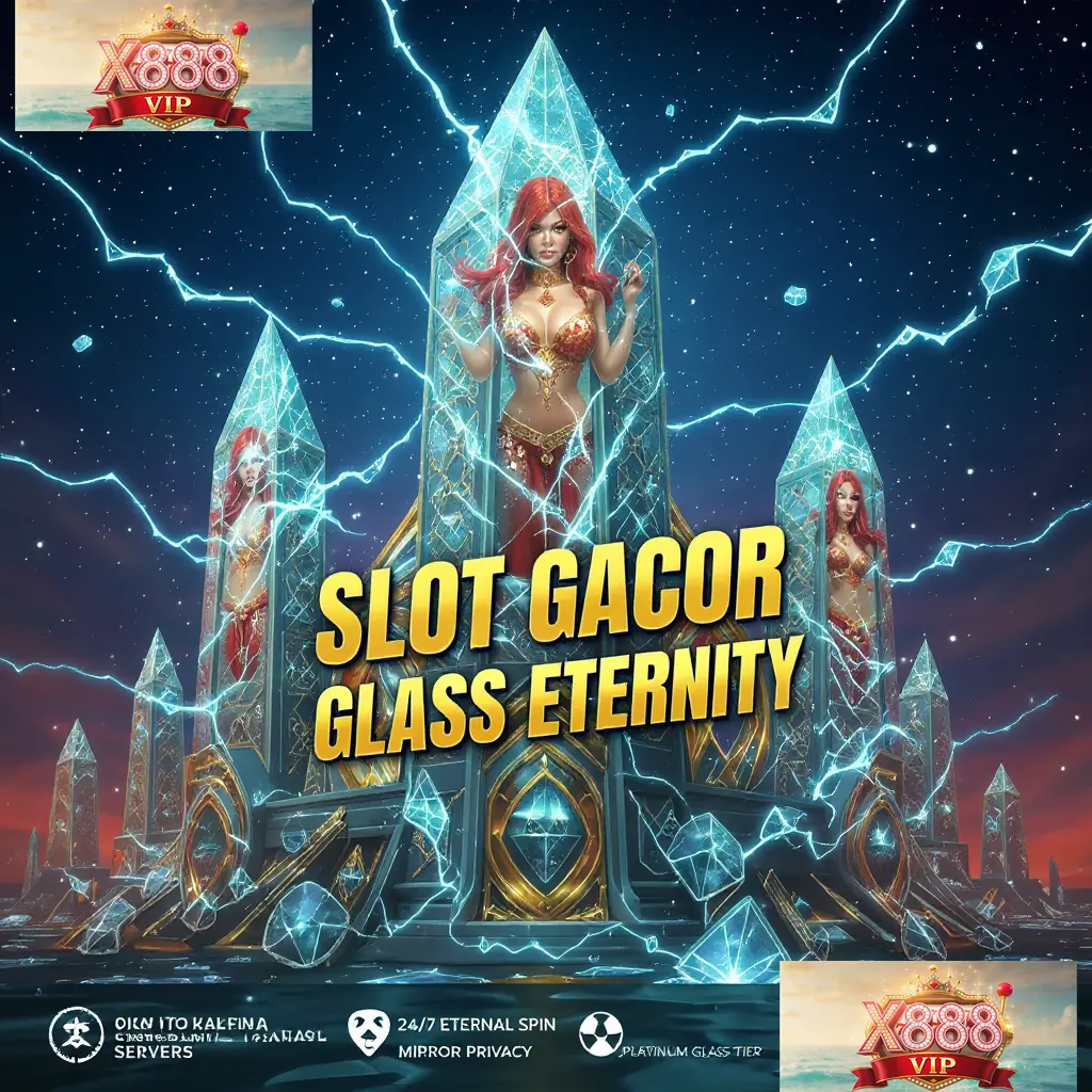 X888 Apk Slot Login Layanan Minuman Gravity