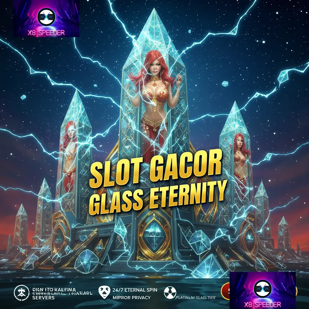 X8SPEEDER Apk Slot Login Layanan Minuman Gravity