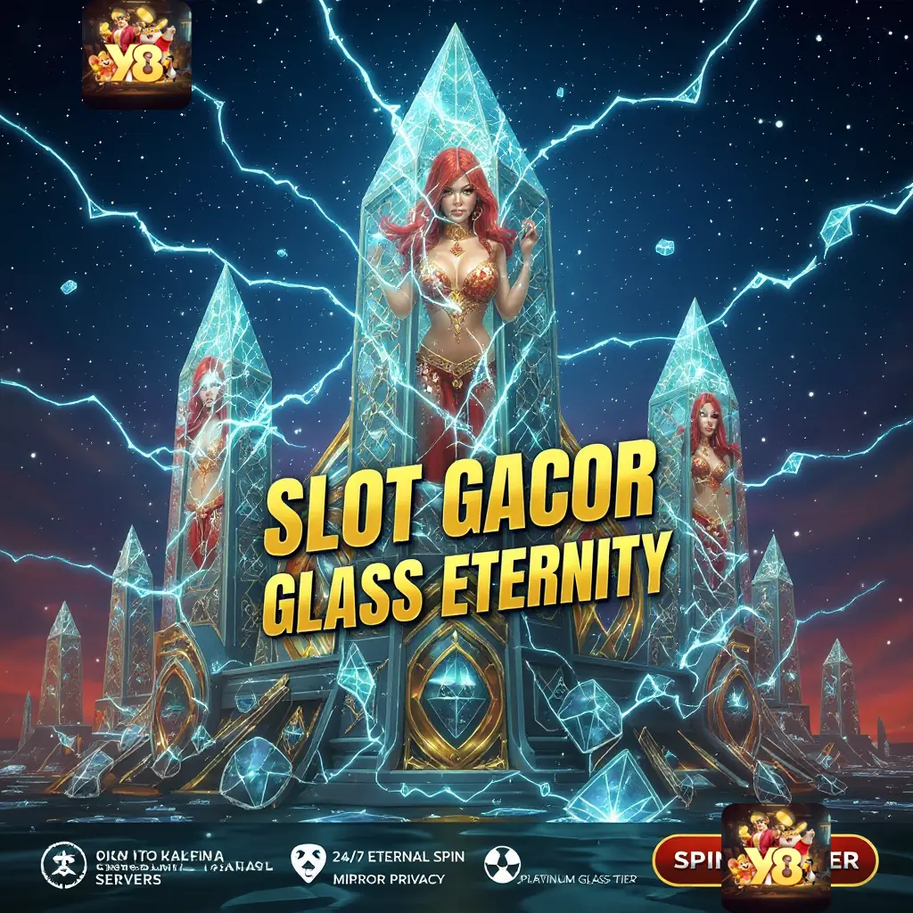 Y8GAMES Apk Slot Login Layanan Minuman Gravity