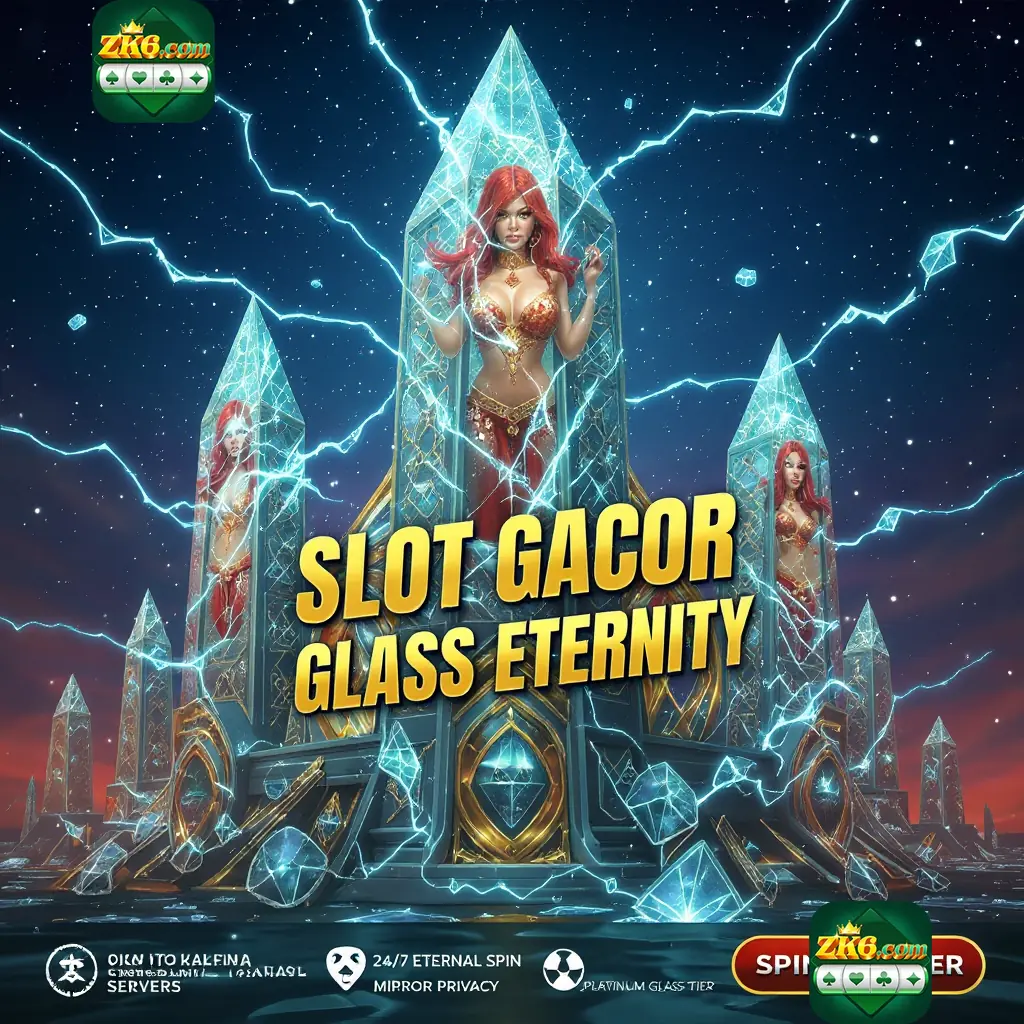 ZK6 Apk Slot Login Layanan Minuman Gravity