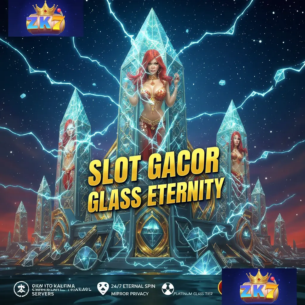 ZK7 Apk Slot Login Layanan Minuman Gravity